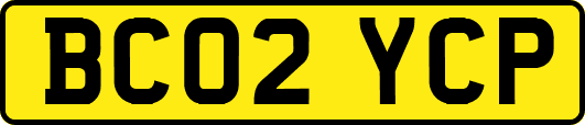 BC02YCP