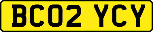 BC02YCY