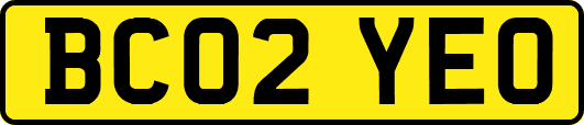 BC02YEO
