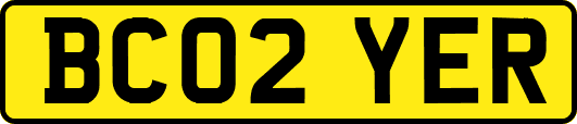BC02YER