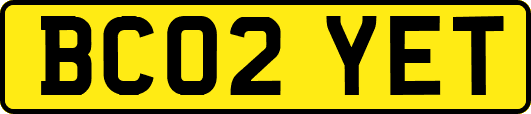 BC02YET