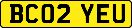 BC02YEU