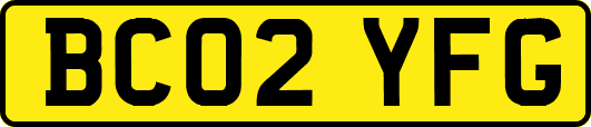 BC02YFG