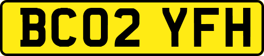 BC02YFH