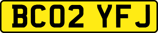 BC02YFJ