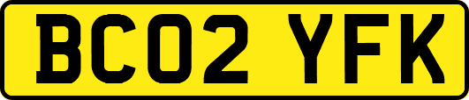 BC02YFK