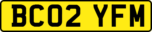 BC02YFM