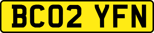BC02YFN