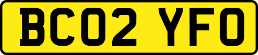 BC02YFO