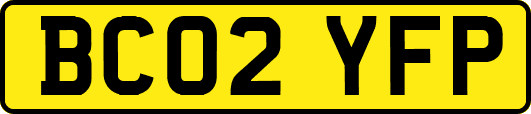 BC02YFP