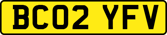BC02YFV