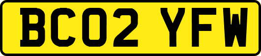 BC02YFW
