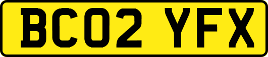 BC02YFX