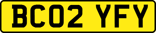 BC02YFY