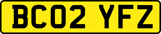 BC02YFZ