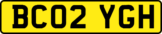 BC02YGH