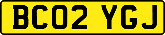 BC02YGJ