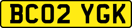 BC02YGK