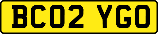 BC02YGO