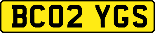 BC02YGS