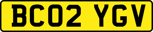 BC02YGV