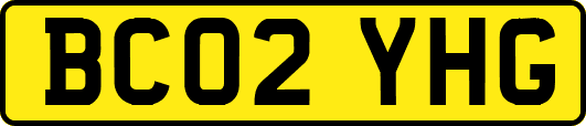 BC02YHG