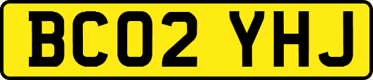 BC02YHJ