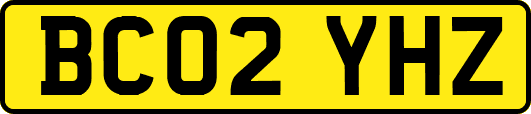 BC02YHZ