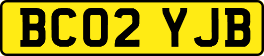 BC02YJB