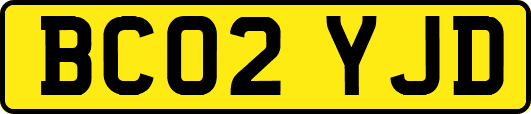 BC02YJD