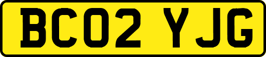 BC02YJG