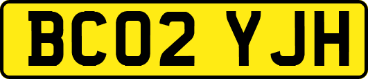 BC02YJH
