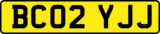 BC02YJJ