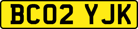 BC02YJK