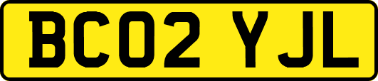 BC02YJL