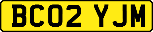 BC02YJM