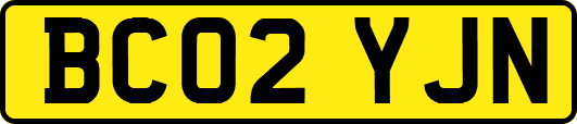 BC02YJN