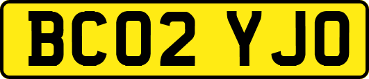 BC02YJO
