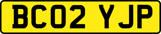 BC02YJP