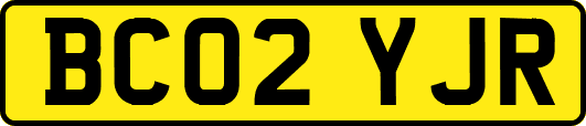 BC02YJR