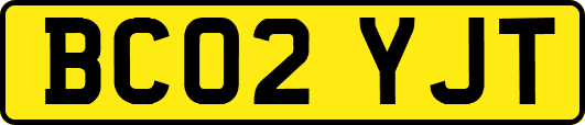 BC02YJT