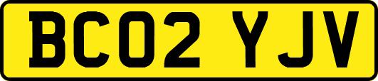 BC02YJV