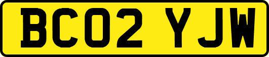 BC02YJW