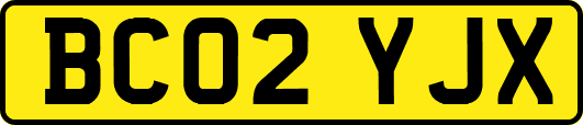 BC02YJX