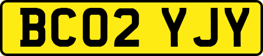 BC02YJY