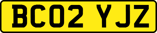 BC02YJZ