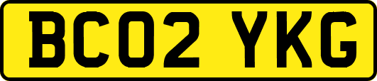 BC02YKG