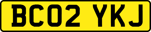 BC02YKJ