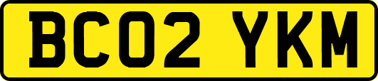 BC02YKM