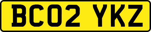 BC02YKZ